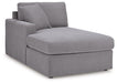 Modmax Pit Sectional - Zara Furniture (Kissimmee,FL)