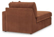 Modmax Pit Sectional - Zara Furniture (Kissimmee,FL)