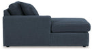 Modmax Pit Sectional - Zara Furniture (Kissimmee,FL)