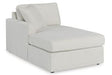 Modmax Pit Sectional - Zara Furniture (Kissimmee,FL)