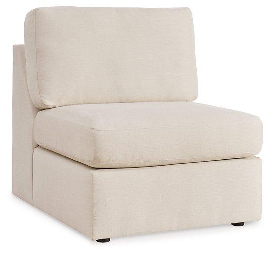 Modmax Pit Sectional - Zara Furniture (Kissimmee,FL)