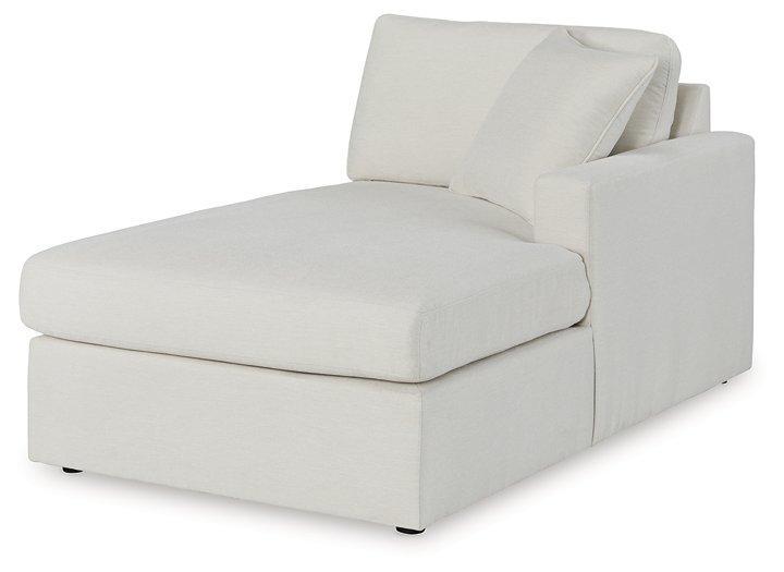 Modmax Pit Sectional - Zara Furniture (Kissimmee,FL)