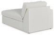 Modmax Pit Sectional - Zara Furniture (Kissimmee,FL)