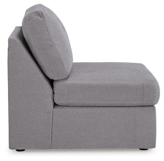 Modmax Pit Sectional - Zara Furniture (Kissimmee,FL)