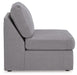 Modmax Pit Sectional - Zara Furniture (Kissimmee,FL)