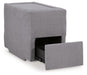 Modmax Pit Sectional - Zara Furniture (Kissimmee,FL)