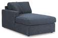 Modmax Pit Sectional - Zara Furniture (Kissimmee,FL)