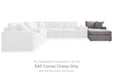 Modmax Pit Sectional - Zara Furniture (Kissimmee,FL)