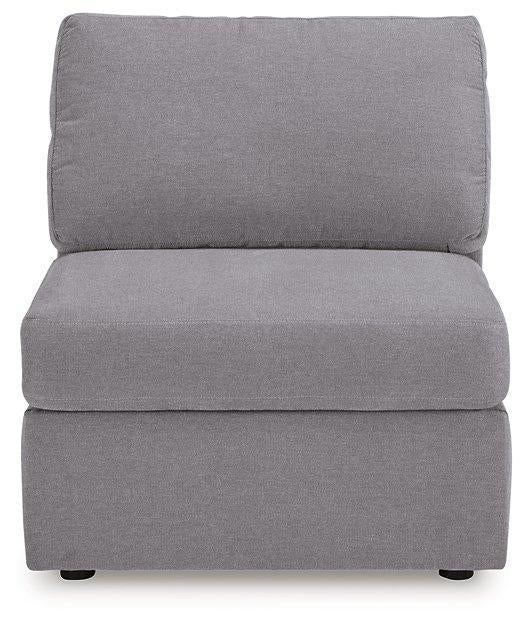 Modmax Pit Sectional - Zara Furniture (Kissimmee,FL)