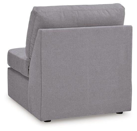 Modmax Pit Sectional - Zara Furniture (Kissimmee,FL)