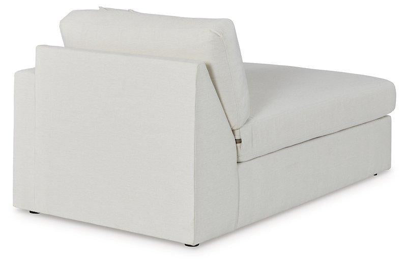 Modmax Pit Sectional - Zara Furniture (Kissimmee,FL)