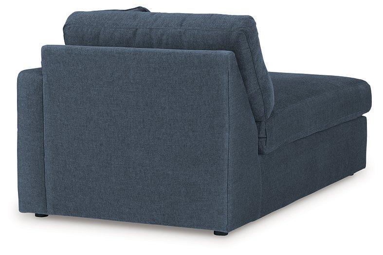 Modmax Pit Sectional - Zara Furniture (Kissimmee,FL)