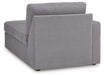 Modmax Pit Sectional - Zara Furniture (Kissimmee,FL)