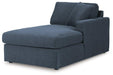 Modmax Pit Sectional - Zara Furniture (Kissimmee,FL)