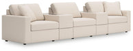 Modmax Sectional - Zara Furniture (Kissimmee,FL)