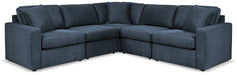 Modmax Sectional - Zara Furniture (Kissimmee,FL)