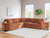 Modmax Sectional - Zara Furniture (Kissimmee,FL)