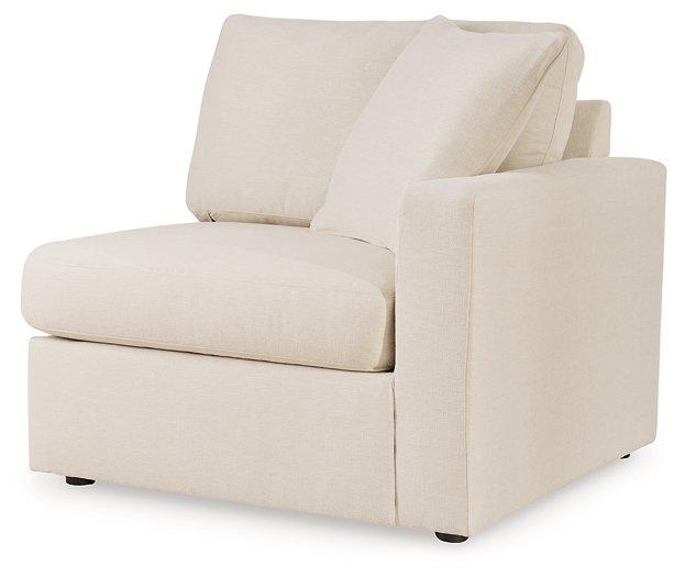 Modmax Sectional - Zara Furniture (Kissimmee,FL)