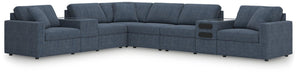 Modmax Sectional - Zara Furniture (Kissimmee,FL)