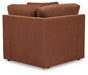 Modmax Sectional - Zara Furniture (Kissimmee,FL)