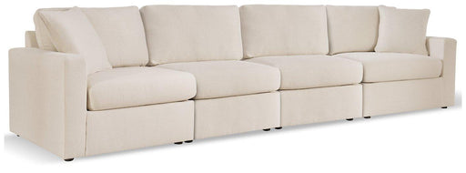 Modmax Sectional - Zara Furniture (Kissimmee,FL)
