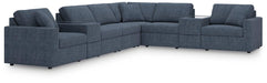 Modmax Sectional - Zara Furniture (Kissimmee,FL)
