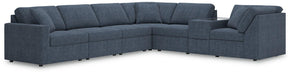 Modmax Sectional - Zara Furniture (Kissimmee,FL)