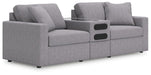 Modmax Sectional - Zara Furniture (Kissimmee,FL)