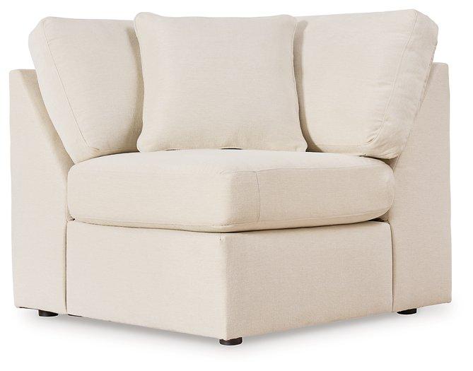Modmax Sectional - Zara Furniture (Kissimmee,FL)