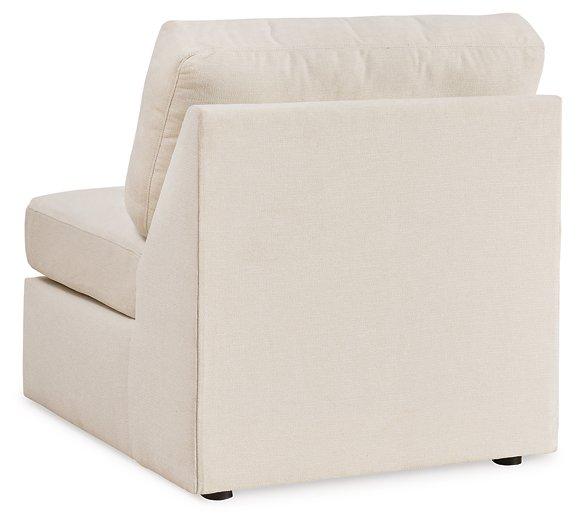 Modmax Sectional - Zara Furniture (Kissimmee,FL)