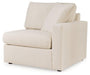 Modmax Sectional Loveseat - Zara Furniture (Kissimmee,FL)