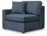 Modmax Sectional Loveseat - Zara Furniture (Kissimmee,FL)