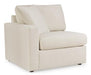 Modmax Sectional Loveseat - Zara Furniture (Kissimmee,FL)