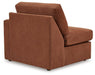 Modmax Sectional Loveseat - Zara Furniture (Kissimmee,FL)