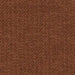 Modmax Sectional Sofa - Zara Furniture (Kissimmee,FL)