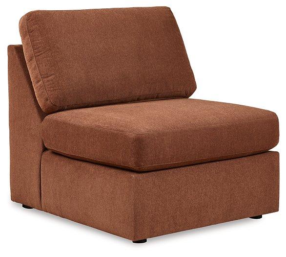 Modmax Sectional Sofa - Zara Furniture (Kissimmee,FL)