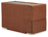 Modmax Sectional Sofa - Zara Furniture (Kissimmee,FL)