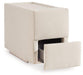 Modmax Sectional Sofa - Zara Furniture (Kissimmee,FL)