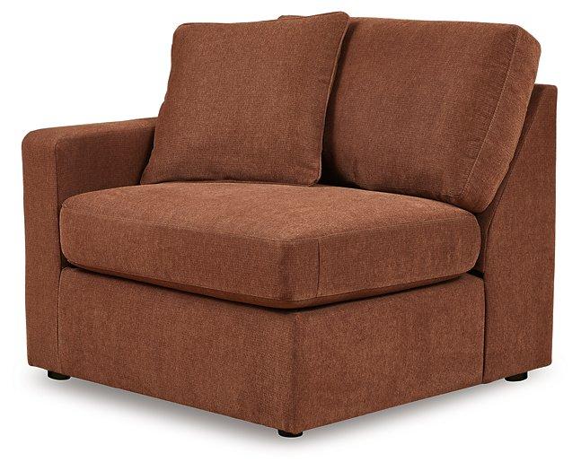 Modmax Sectional Sofa - Zara Furniture (Kissimmee,FL)