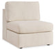 Modmax Sectional Sofa - Zara Furniture (Kissimmee,FL)