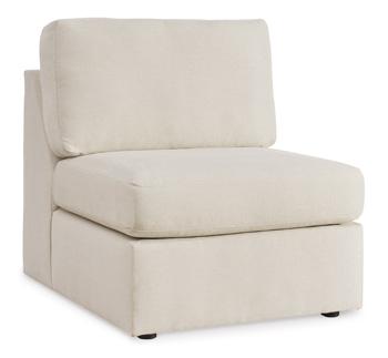 Modmax Sectional Sofa - Zara Furniture (Kissimmee,FL)
