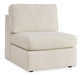 Modmax Sectional Sofa - Zara Furniture (Kissimmee,FL)