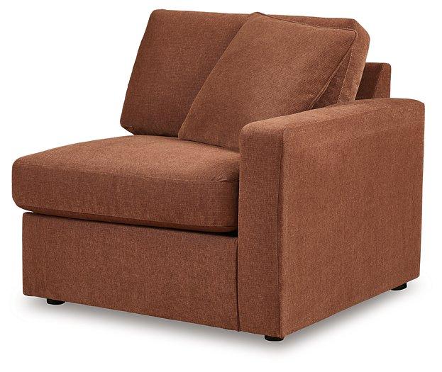 Modmax Sectional Sofa - Zara Furniture (Kissimmee,FL)