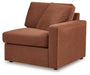 Modmax Sectional Sofa - Zara Furniture (Kissimmee,FL)