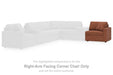 Modmax Sectional Sofa - Zara Furniture (Kissimmee,FL)