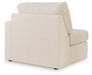 Modmax Sectional Sofa - Zara Furniture (Kissimmee,FL)