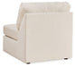 Modmax Sectional Sofa - Zara Furniture (Kissimmee,FL)