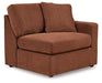 Modmax Sectional Sofa - Zara Furniture (Kissimmee,FL)