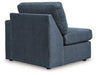Modmax Sectional Sofa - Zara Furniture (Kissimmee,FL)