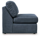Modmax Sectional Sofa - Zara Furniture (Kissimmee,FL)